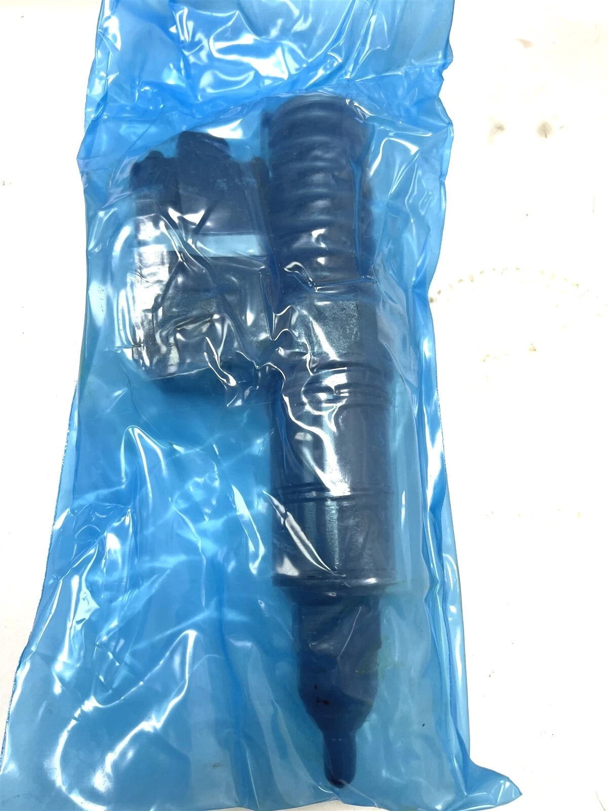 Reman Delphi Series 60 Fuel Injector for Freightliner New Flyer