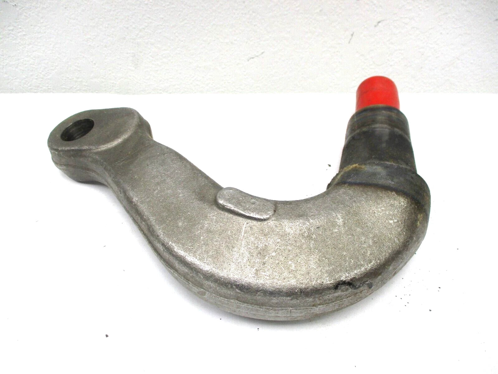 Meritor Left Upper Steering Arm International