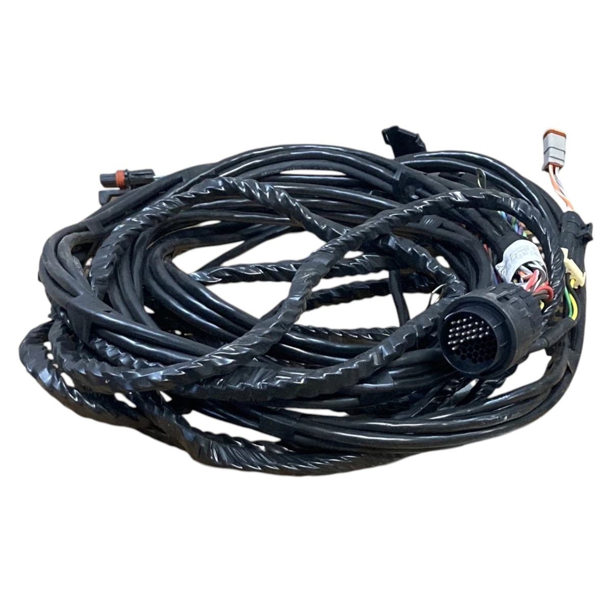 Genuine International Anti-Skid Brake Harness