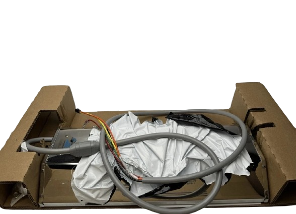 R59-6053-102 Genuine Paccar Motorized Mirror With OAT Sensor