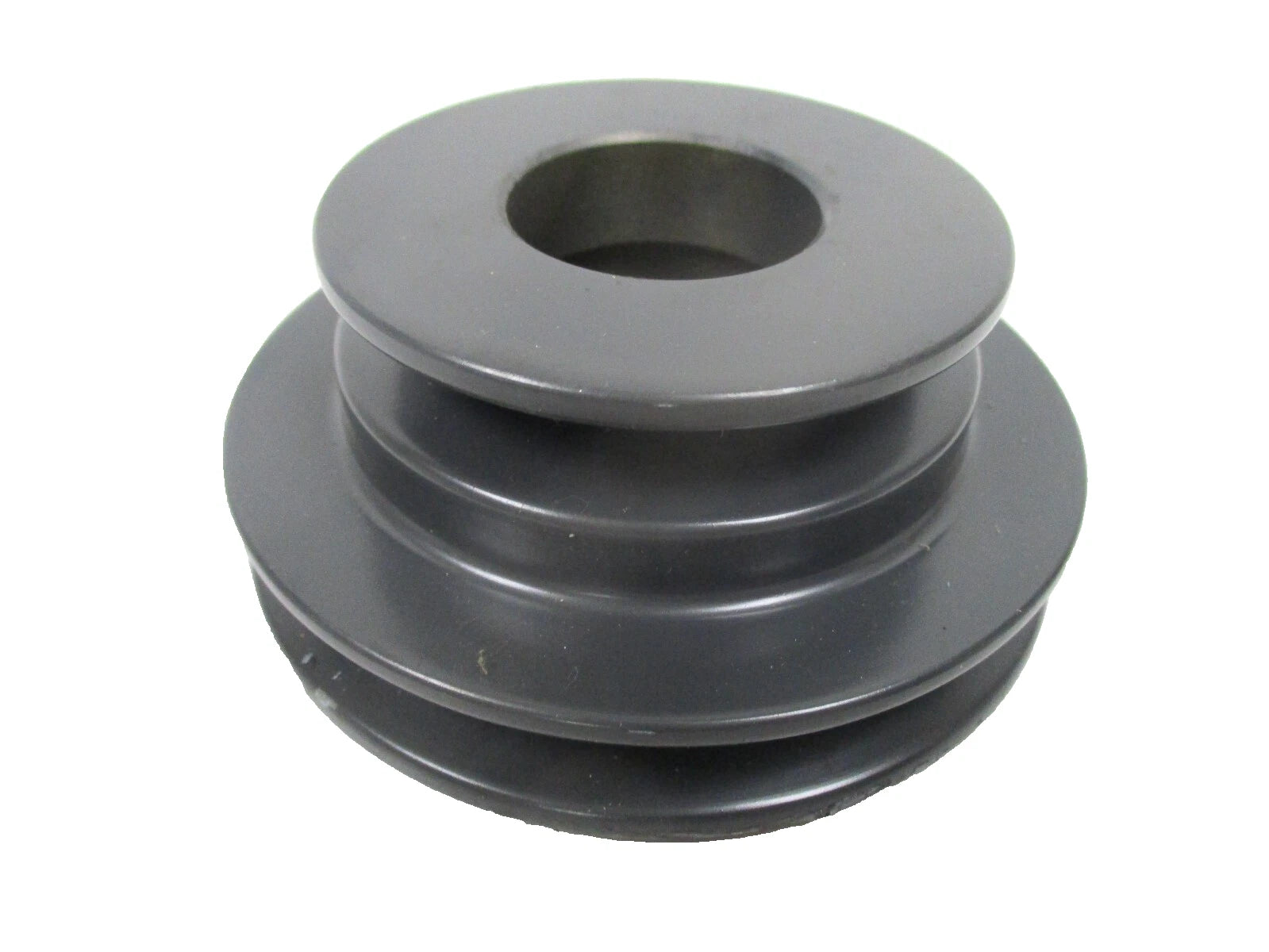 Genuine OEM Kubota Alternator Tension Pulley