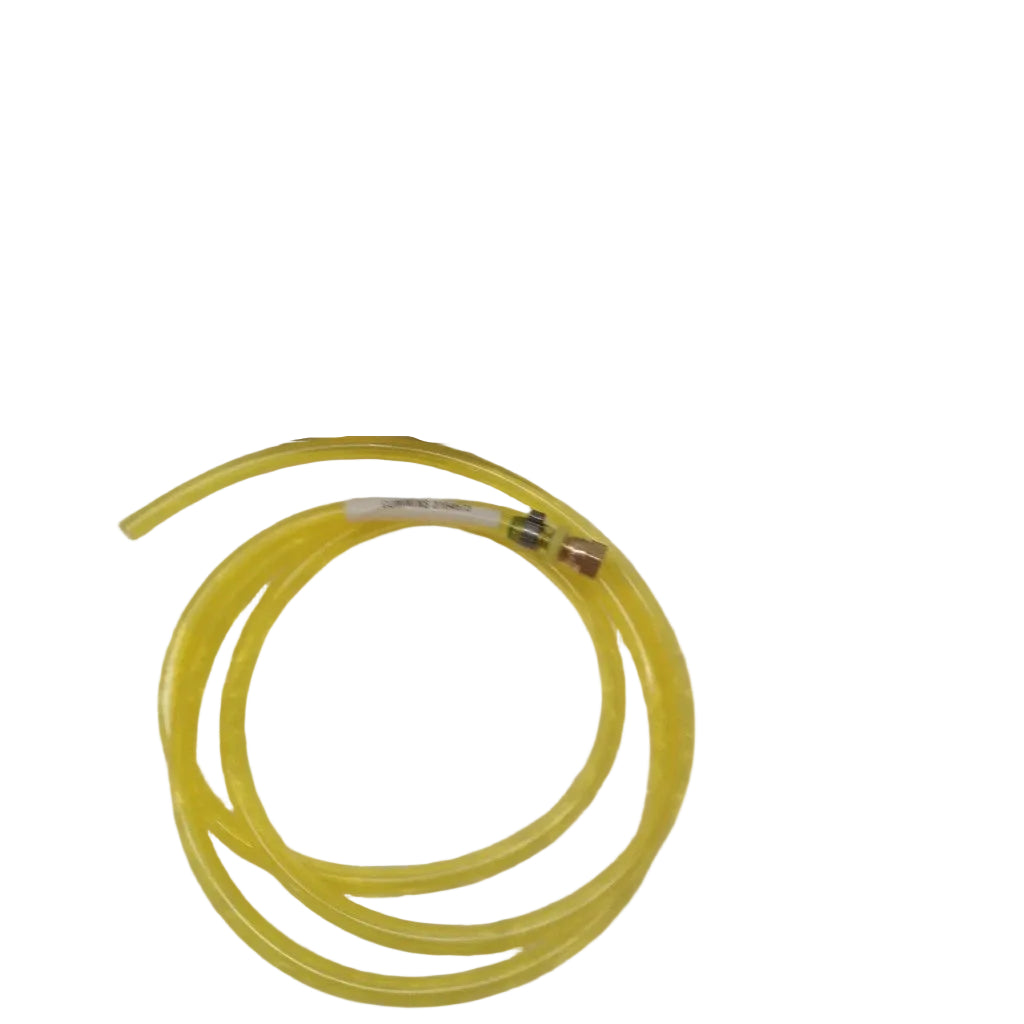 3164673 Genuine Cummins Flexable Leak Test Hose
