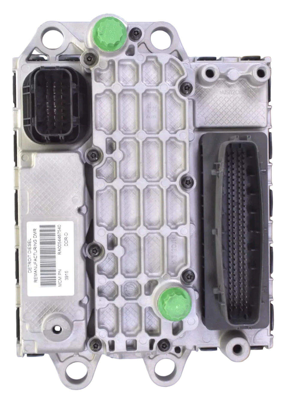 RA0054467540 Genuine Detroit Diesel Control Module