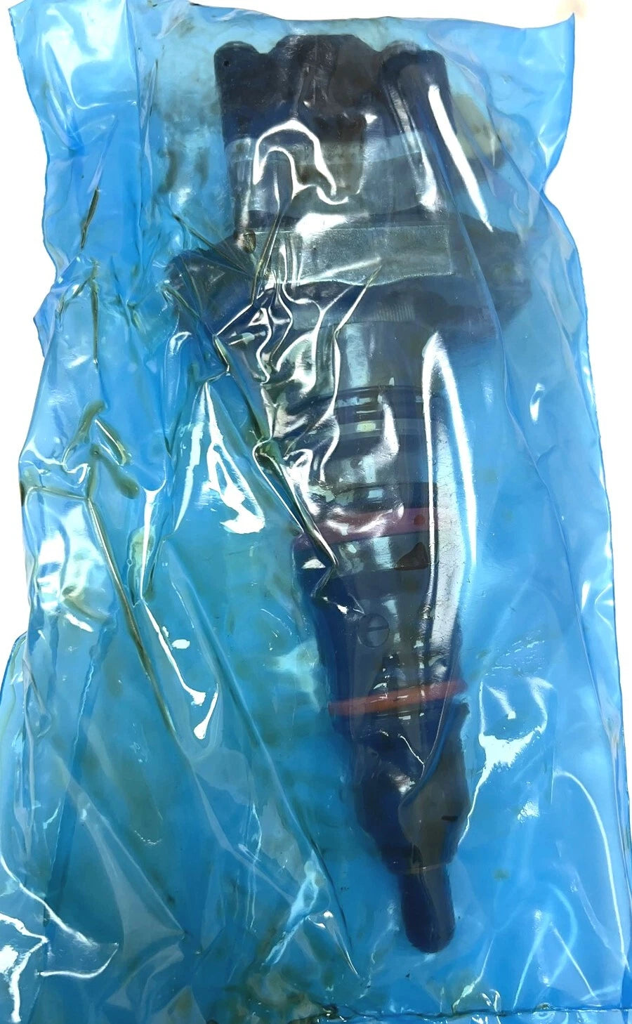 Reman Delphi Heui Medium Duty Fuel Injector International