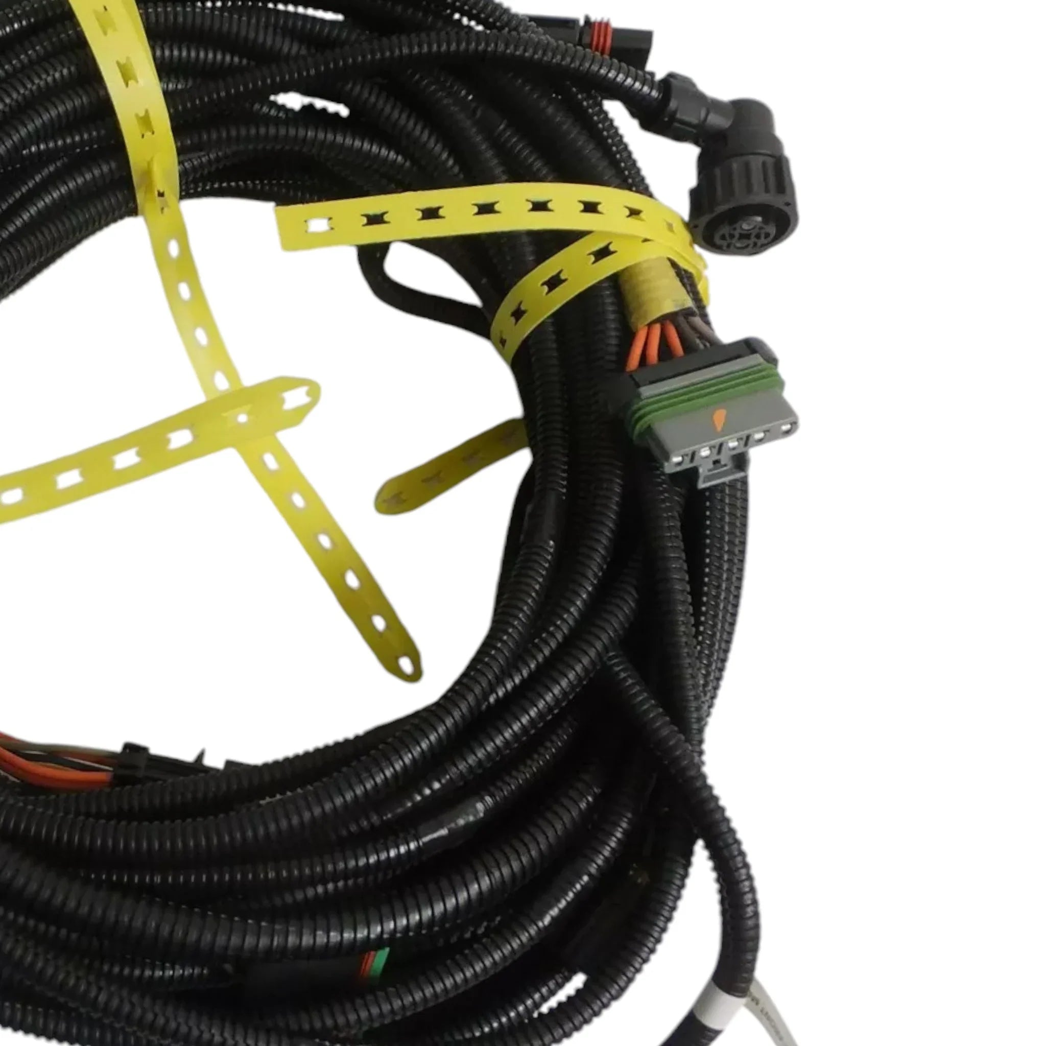 2515308C91 Genuine International Wirring Harness Transmission