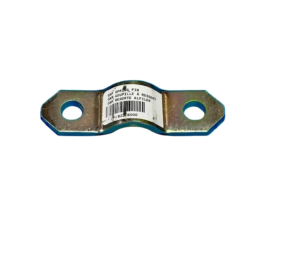 052-MK16974 Genuine Paccar Spring Pin Cap