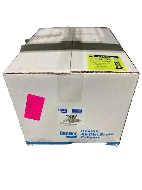K098285 Genuine Bendix Caliper