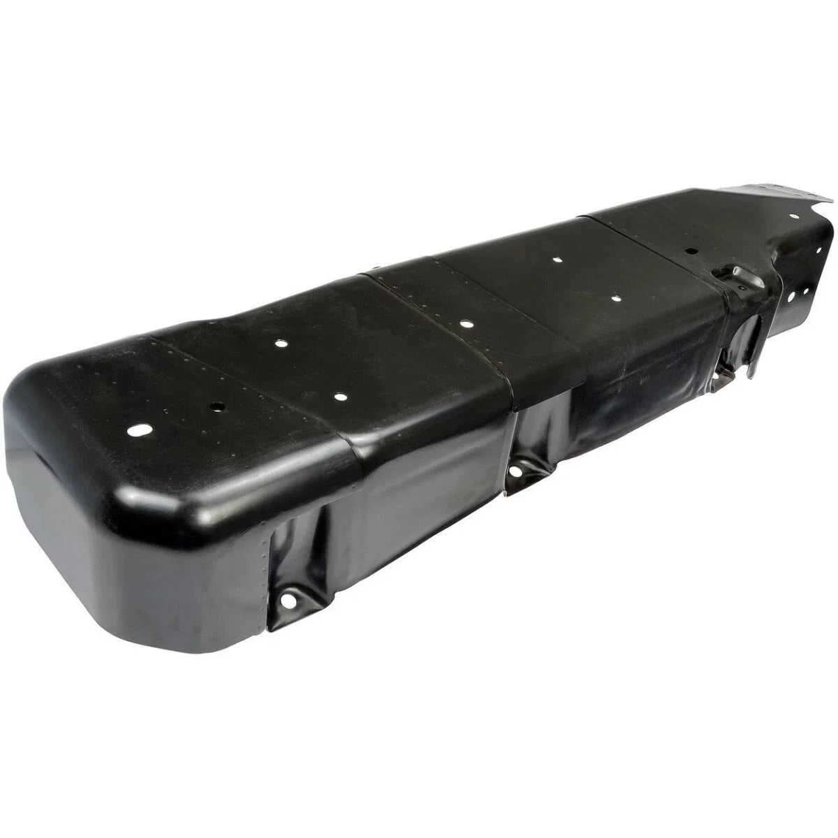 52059747AG Genuine Dorman Fuel Tank Skid Plate Guard