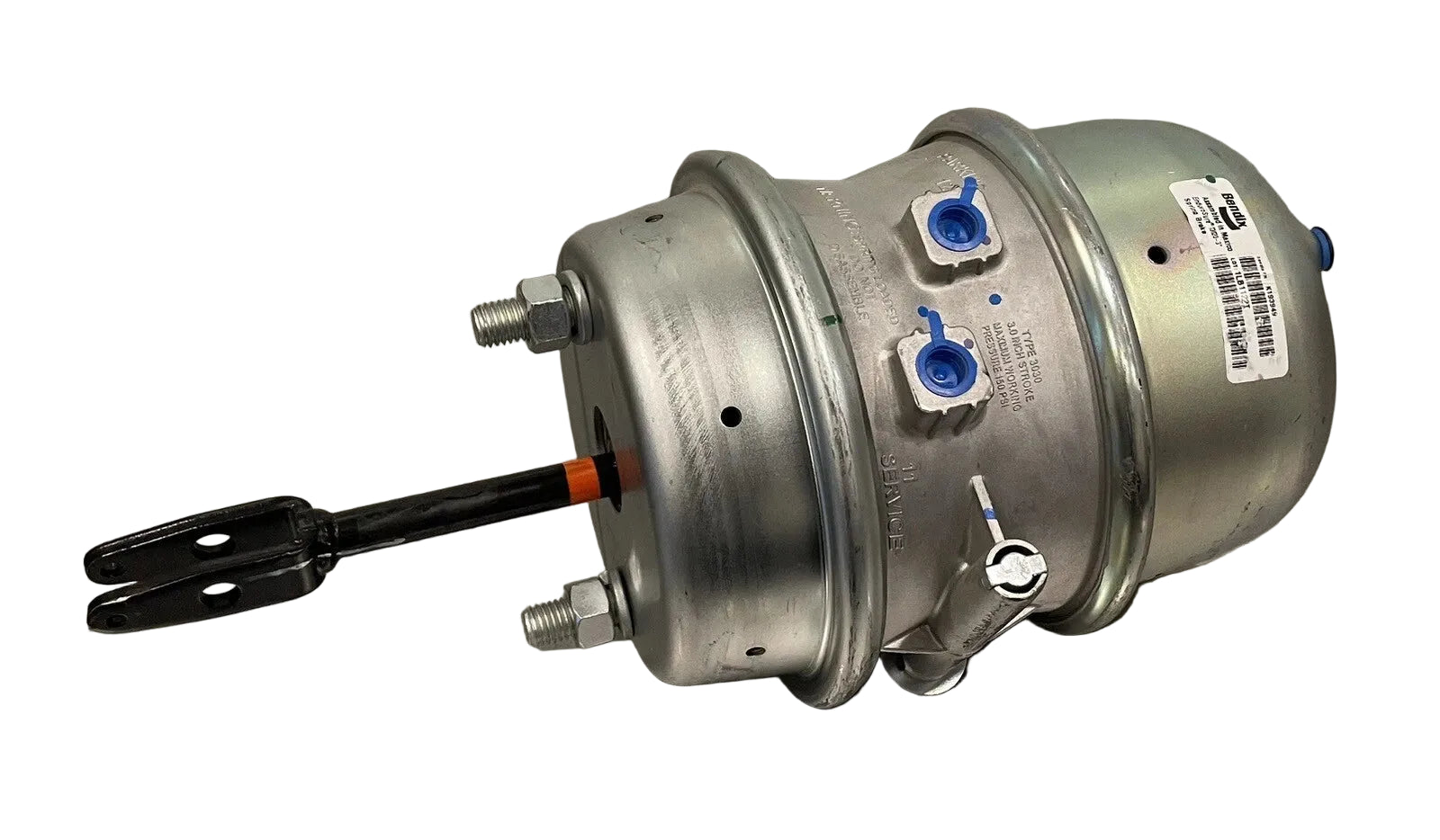 k193949 Genuine Bendix Spring Brake S-Cam