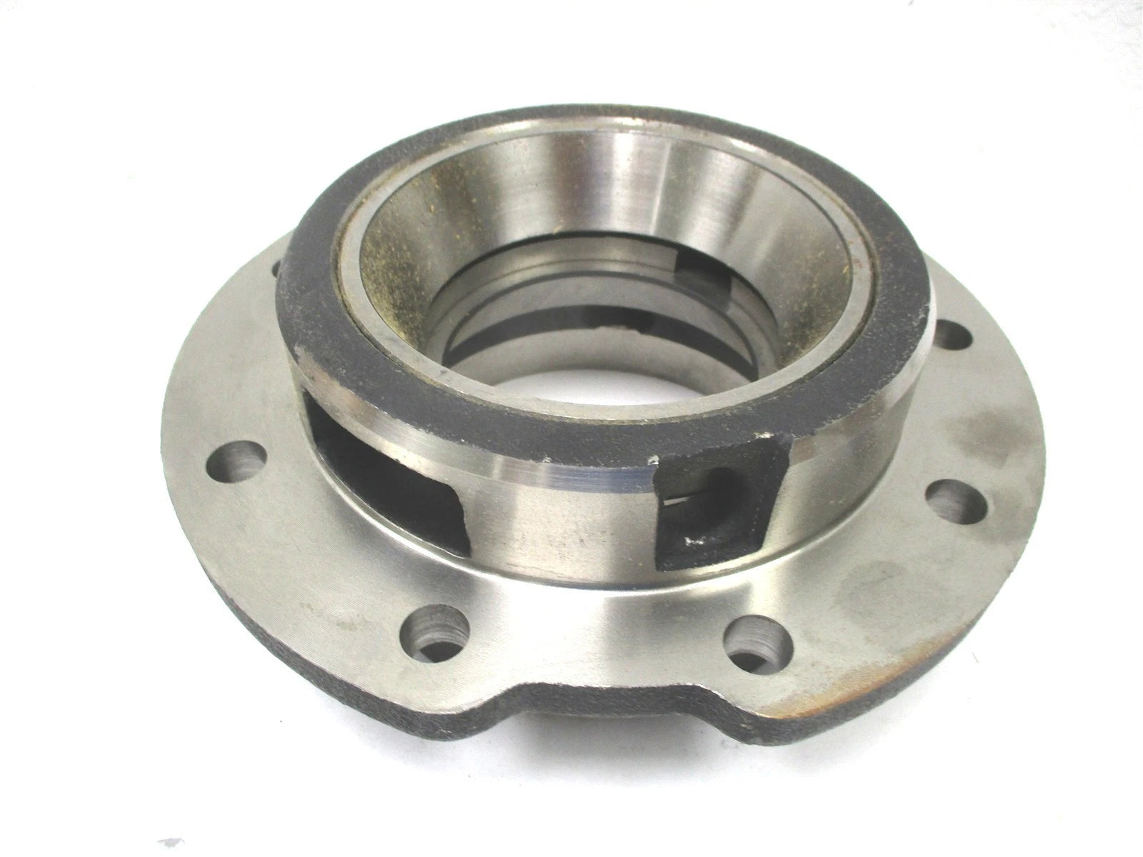 Genuine Meritor Differential Pinion Cage Assembly