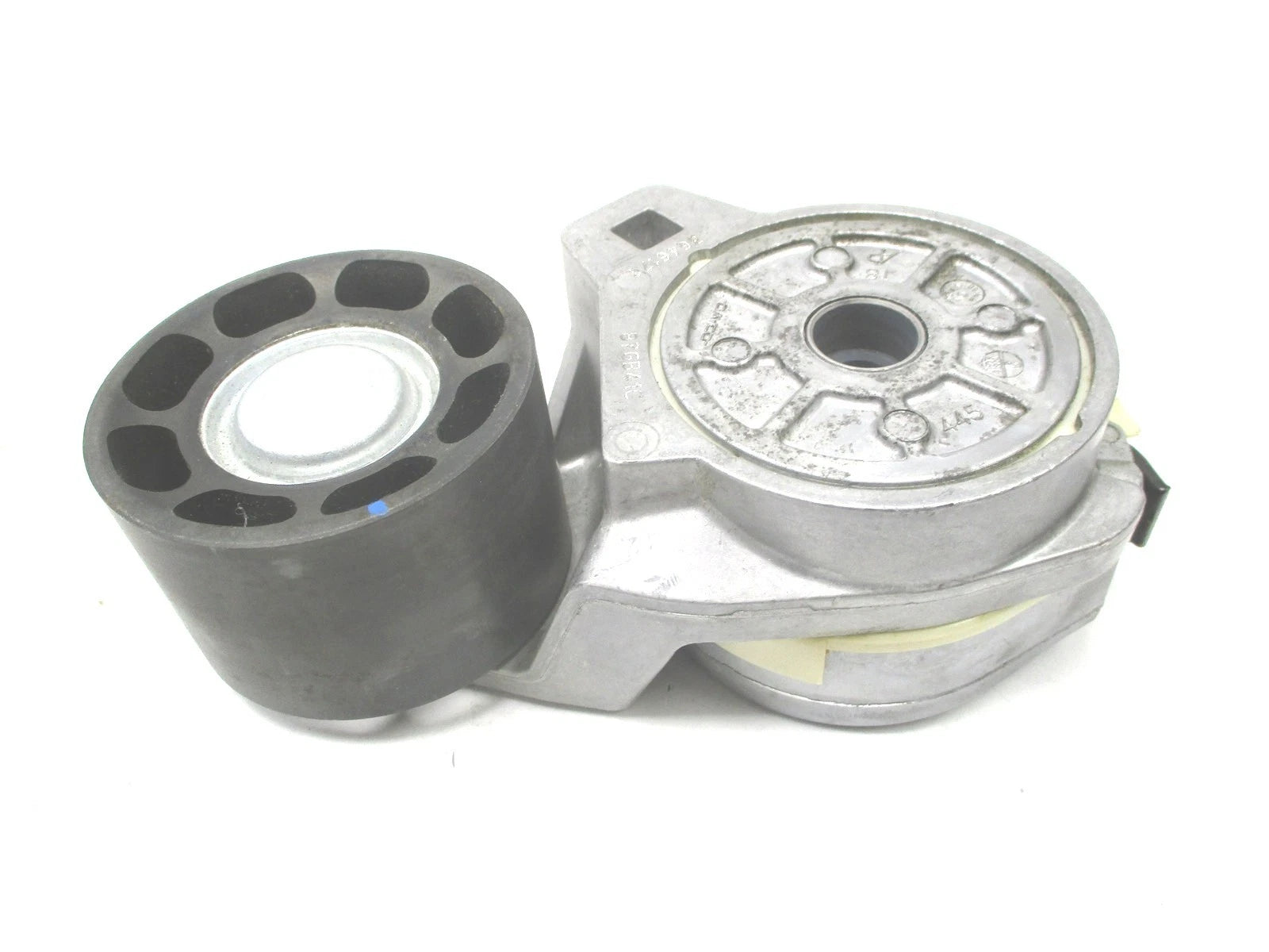 New Genuine Mack Truck Heavy Duty Belt Tensioner 87GB41C