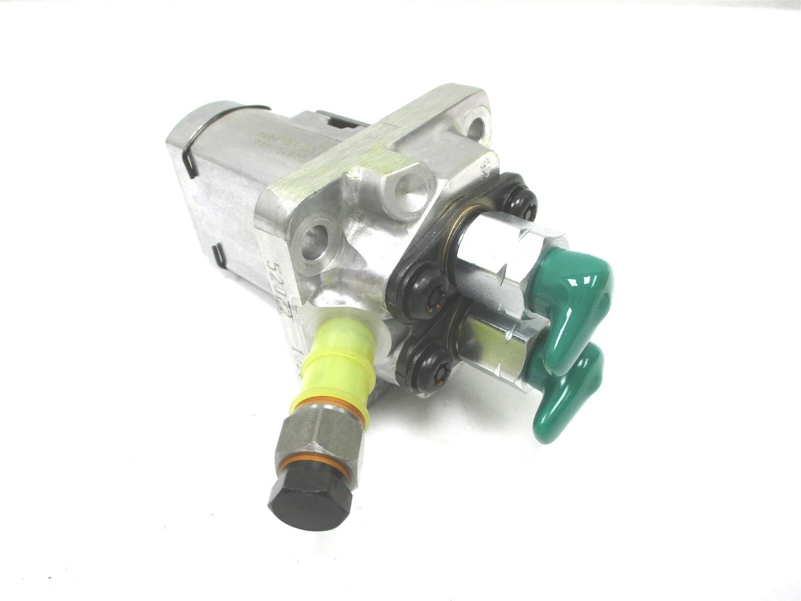 Genuine Kubota Injection Pump