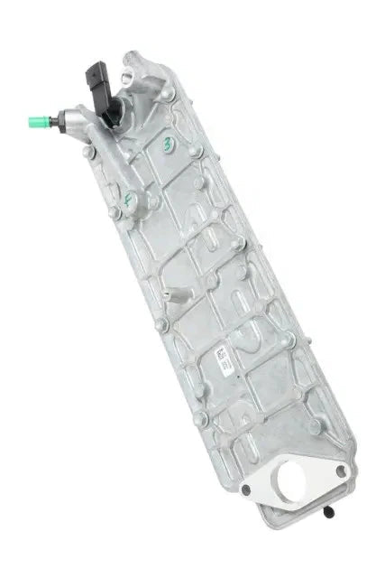 12697806 Genuine GM Manifold