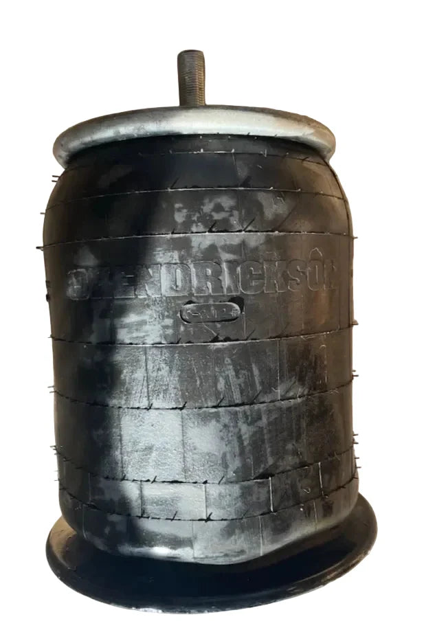 2992101C1 Genuine Firestone Air Spring