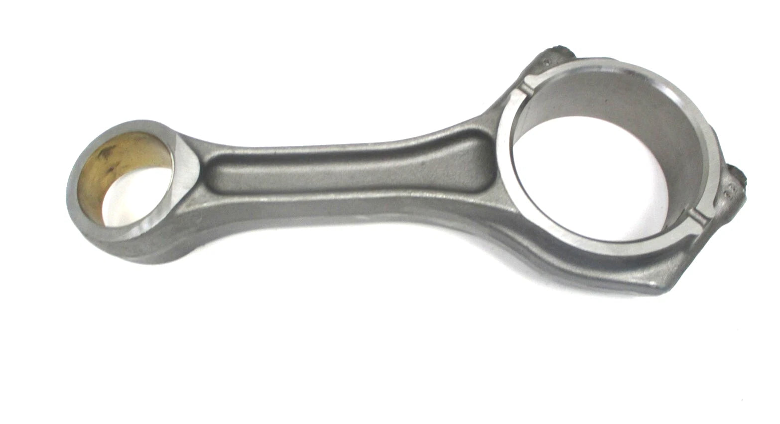Genuine OEM International Engine Connecting Rod I6