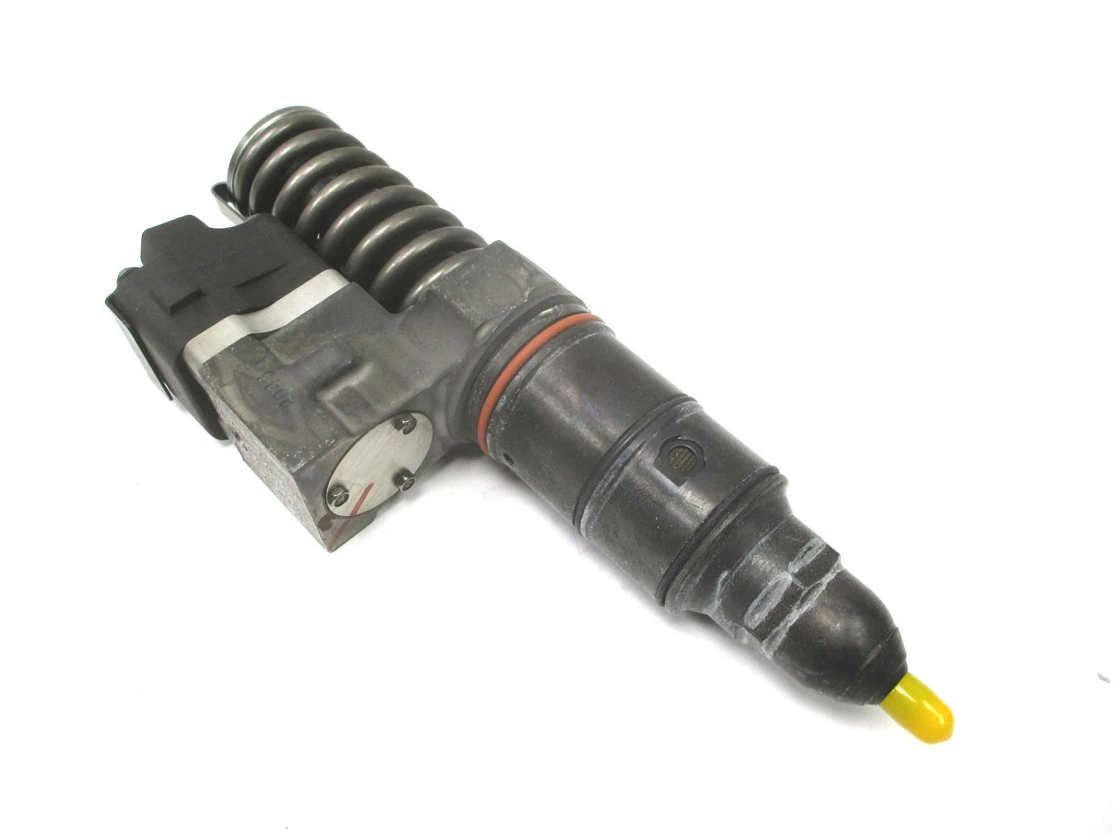 Reman Detroit Diesel Reliabilt Fuel Injector for S60 11.1L