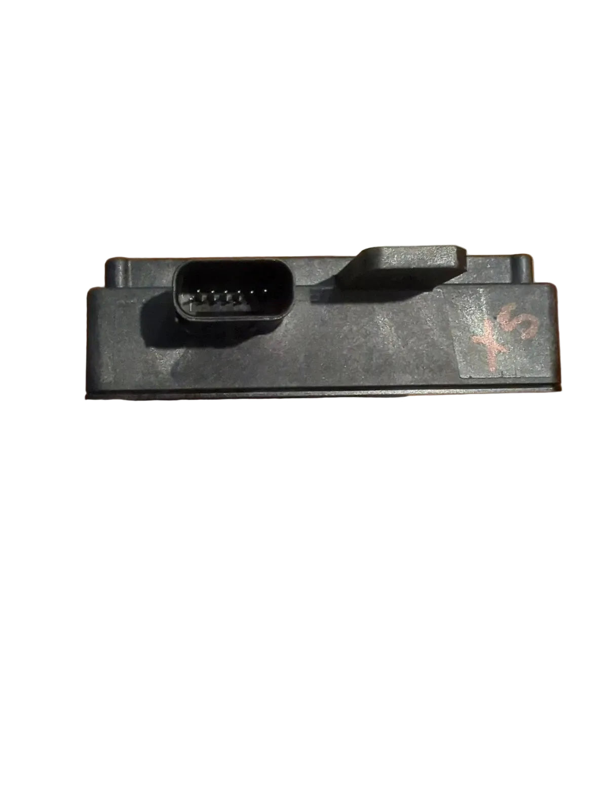 BT4Z-14C689-A Genuine Ford Blind Spot Radar - Ford