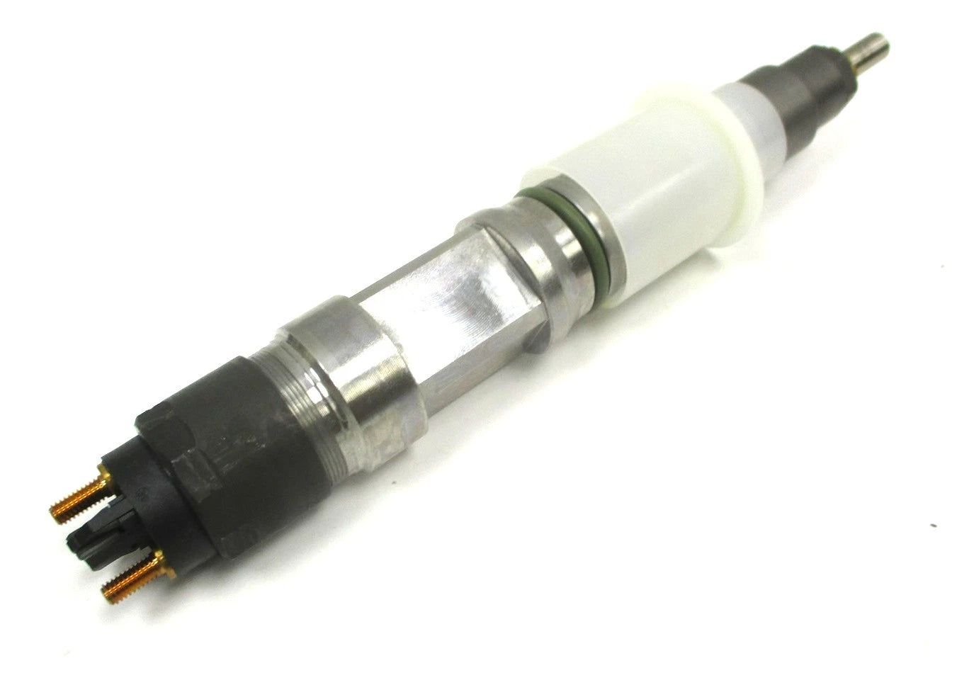Reman Fuel Injector for MAN D2066 / D0836