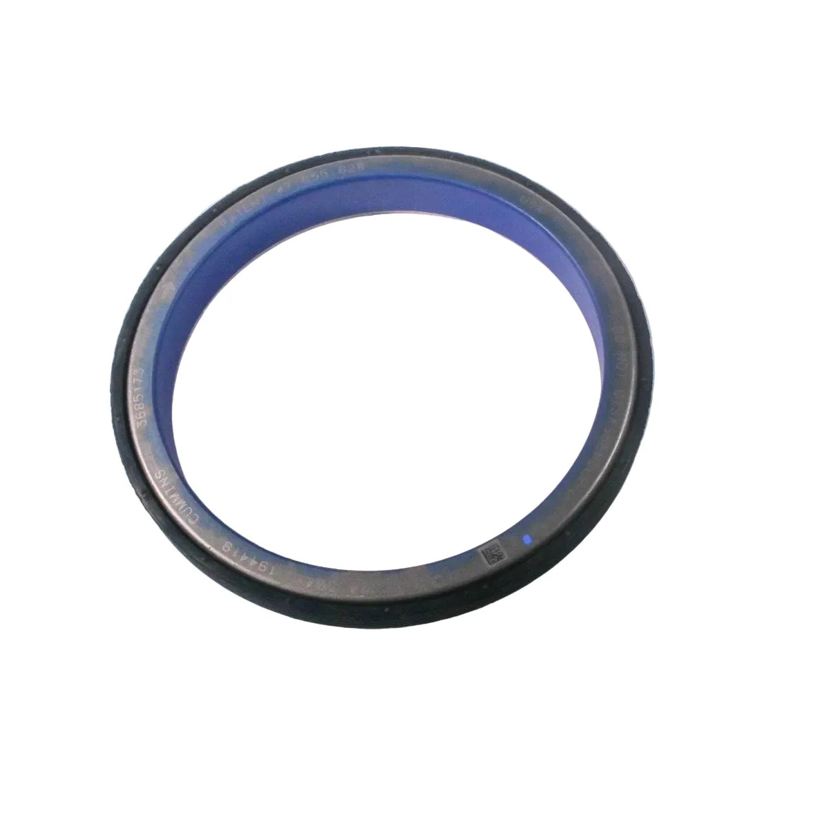 3685173CUM Genuine Cummins OIL SEAL