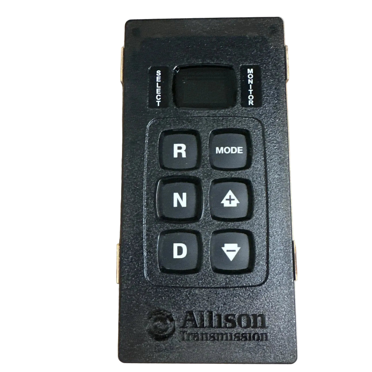 A2840081-001 Genuine Allison Shift Selector