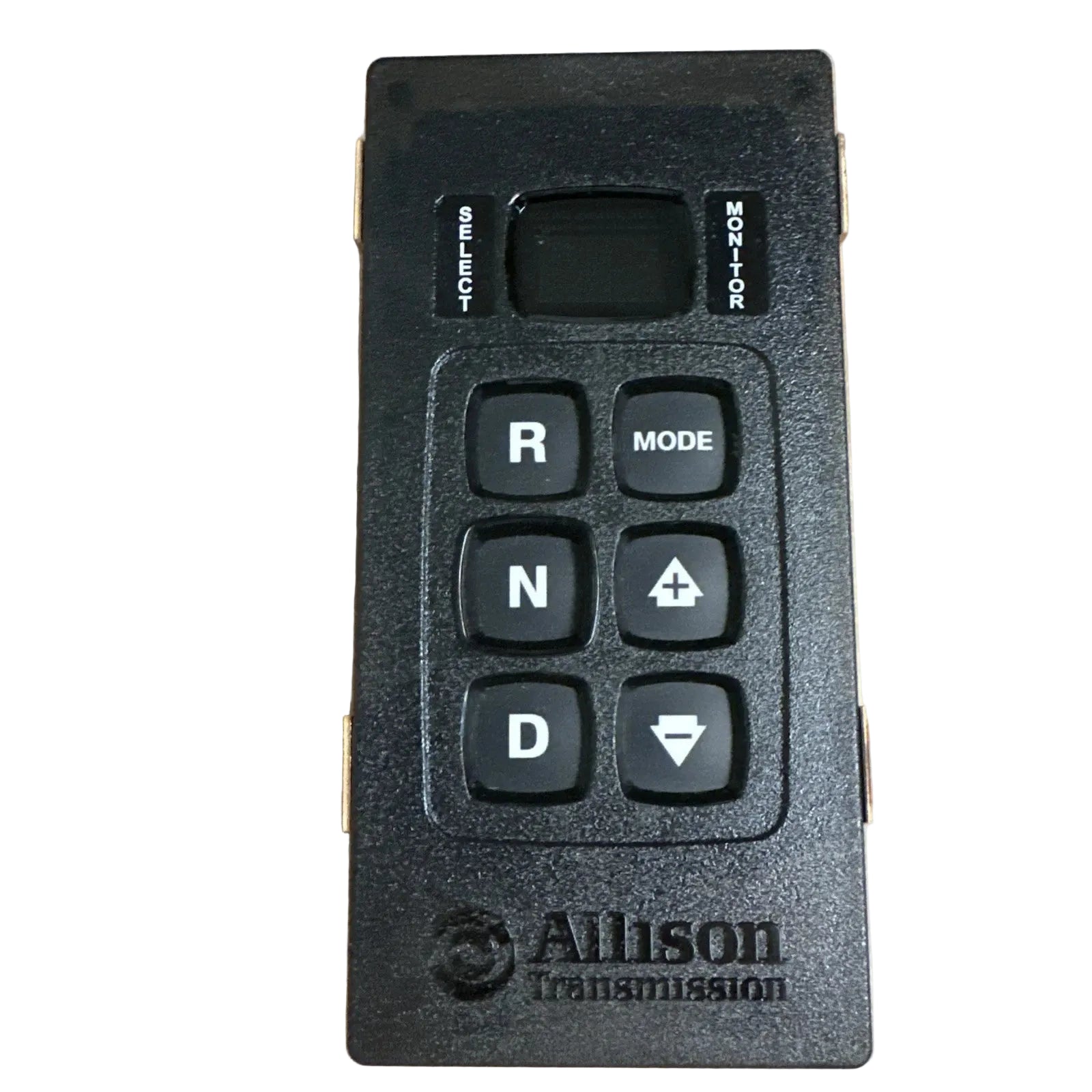 A2840081-001 Genuine Allison Shift Selector