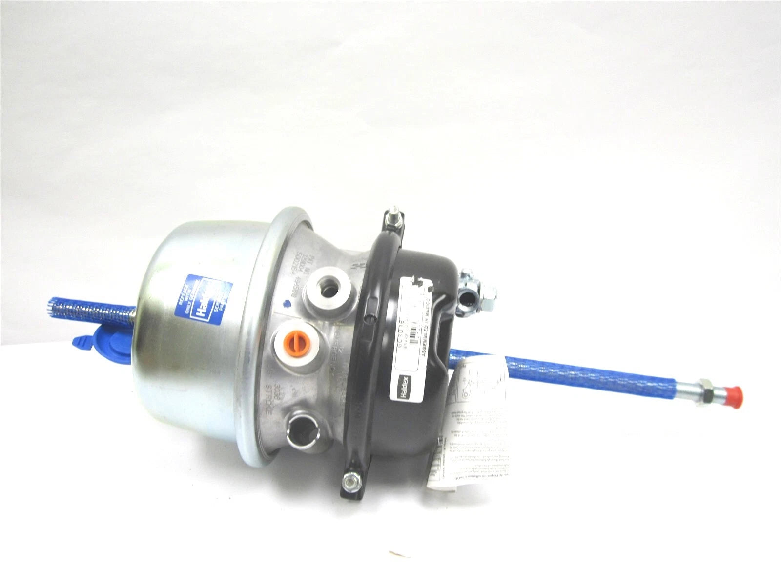 New International Haldex Brake Chamber GC0636 S1393636061