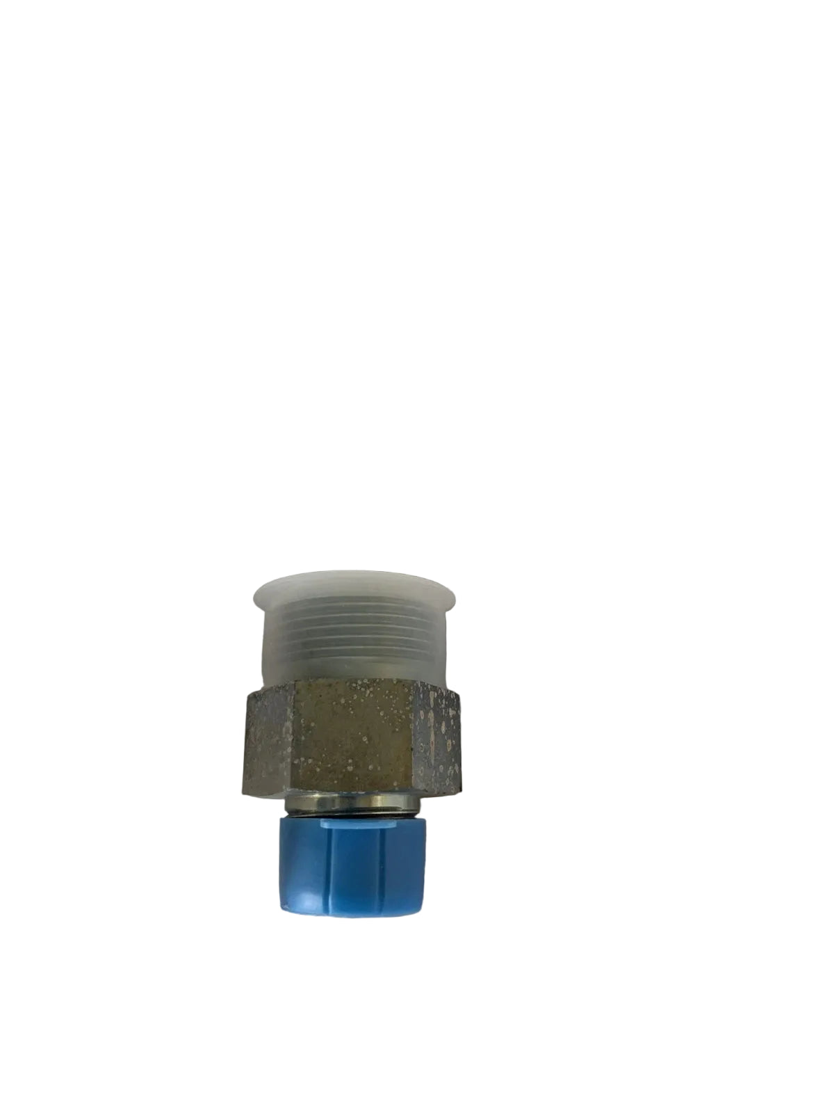 5319225 Genuine Cummins Male Connector