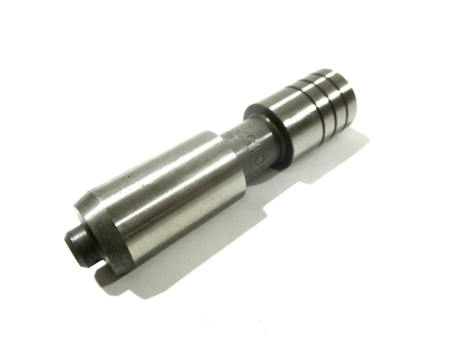 Genuine Kubota Hydraulic Valve Spool Pressure Adjuster BTB400 KXB400