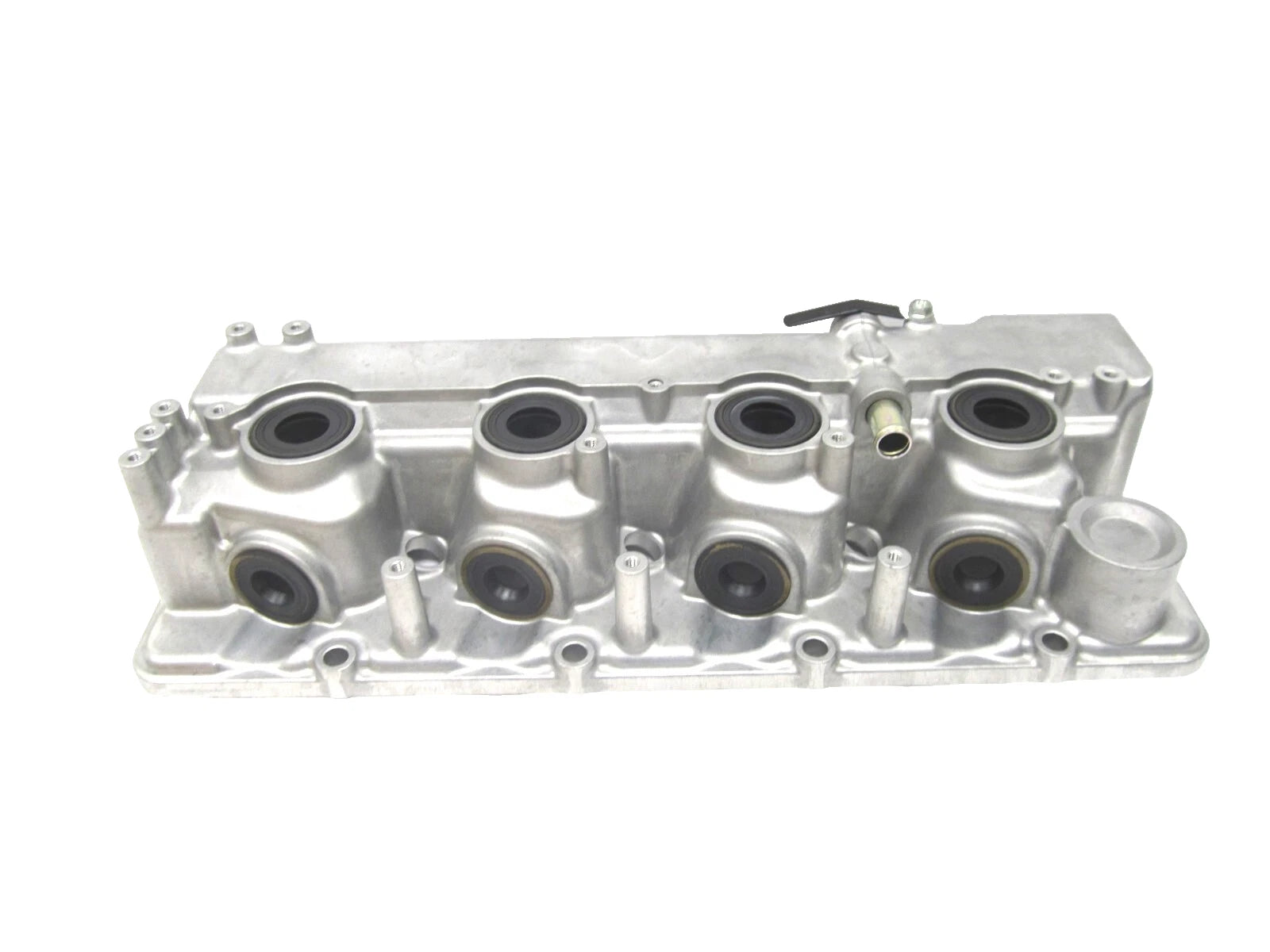 Genuine Kubota Cylinder Head Cover Assembly