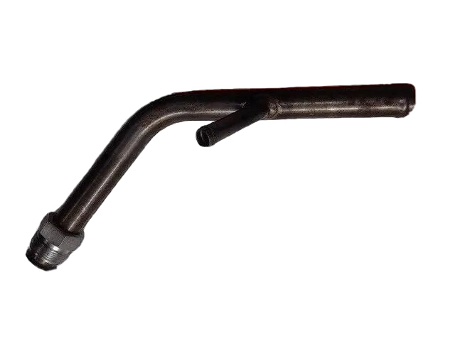 3035600 Genuine Cummins Tube