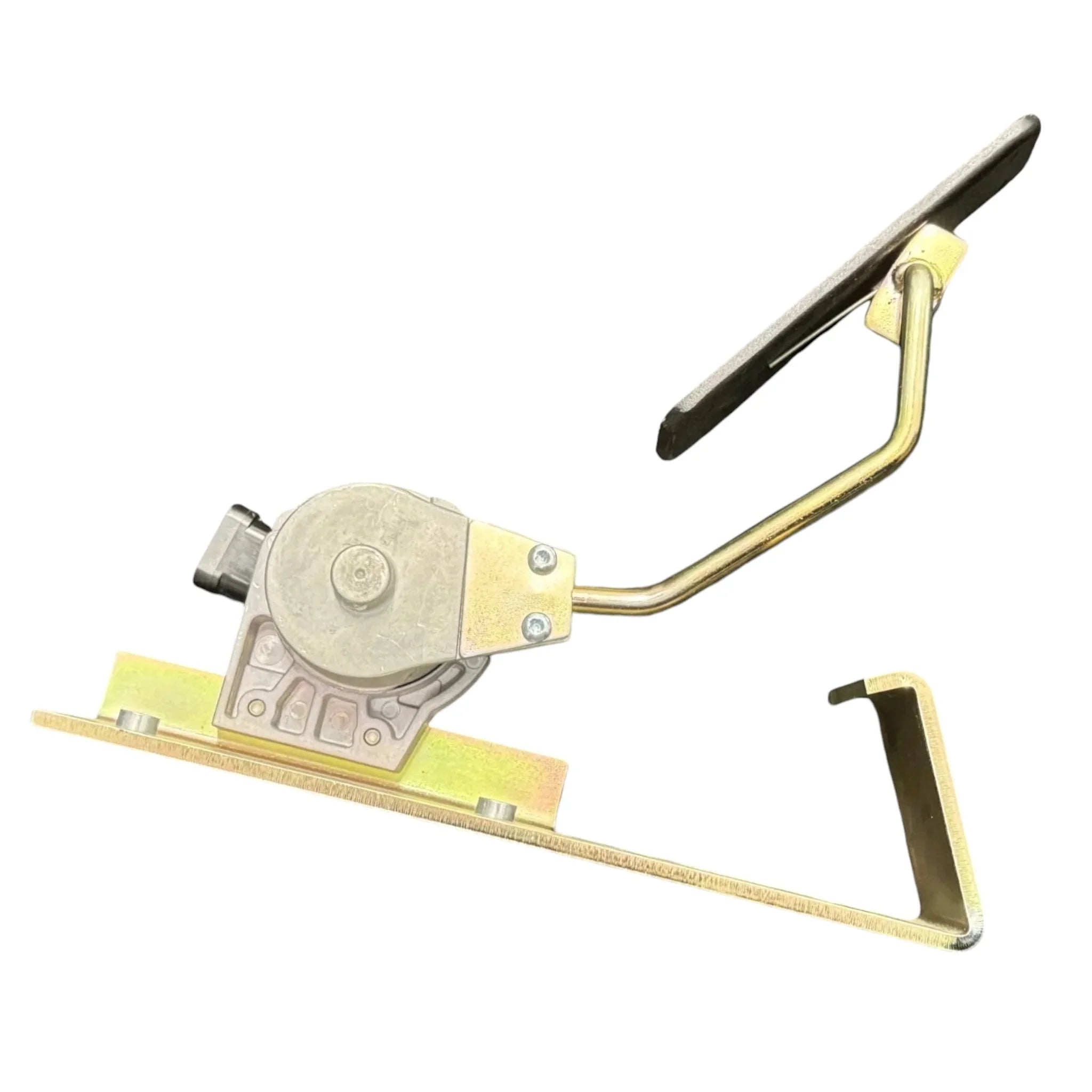 3590656C91 Genuine International Pedal Electronic Assembly