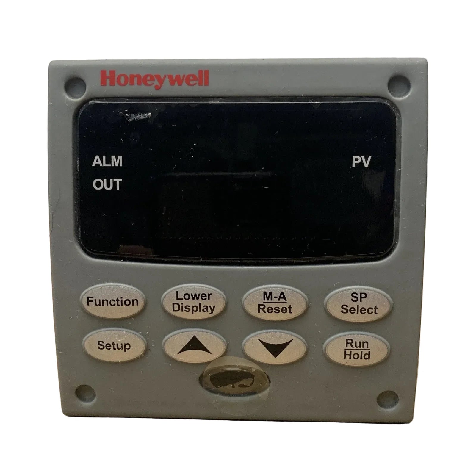 DC2500-EE-0000-200-00000-00-0 Genuine Honeywell Ontroller