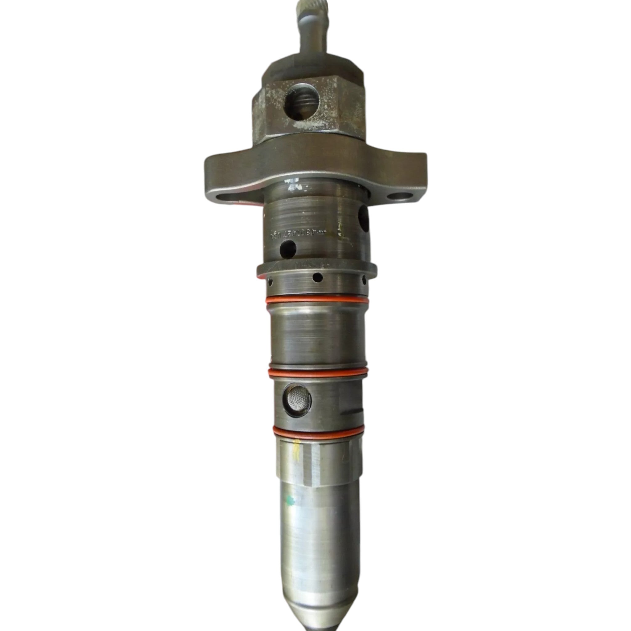 3058802 Genuine Cummins Fuel Injector