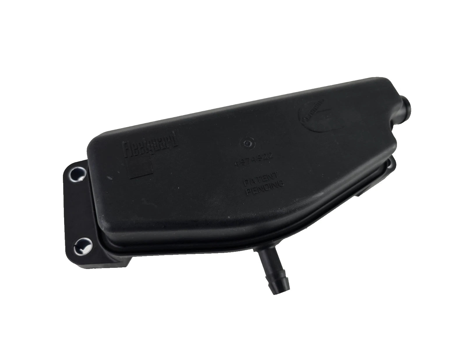 4974922 Genuine Cummins Crankcase Breather Filter
