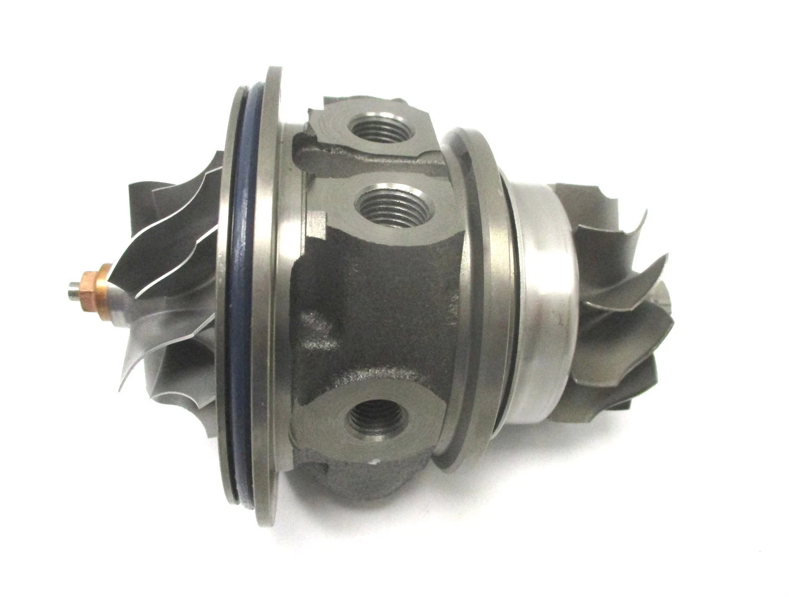 New Mitsubishi T/C Turbo Cartridge CHRA