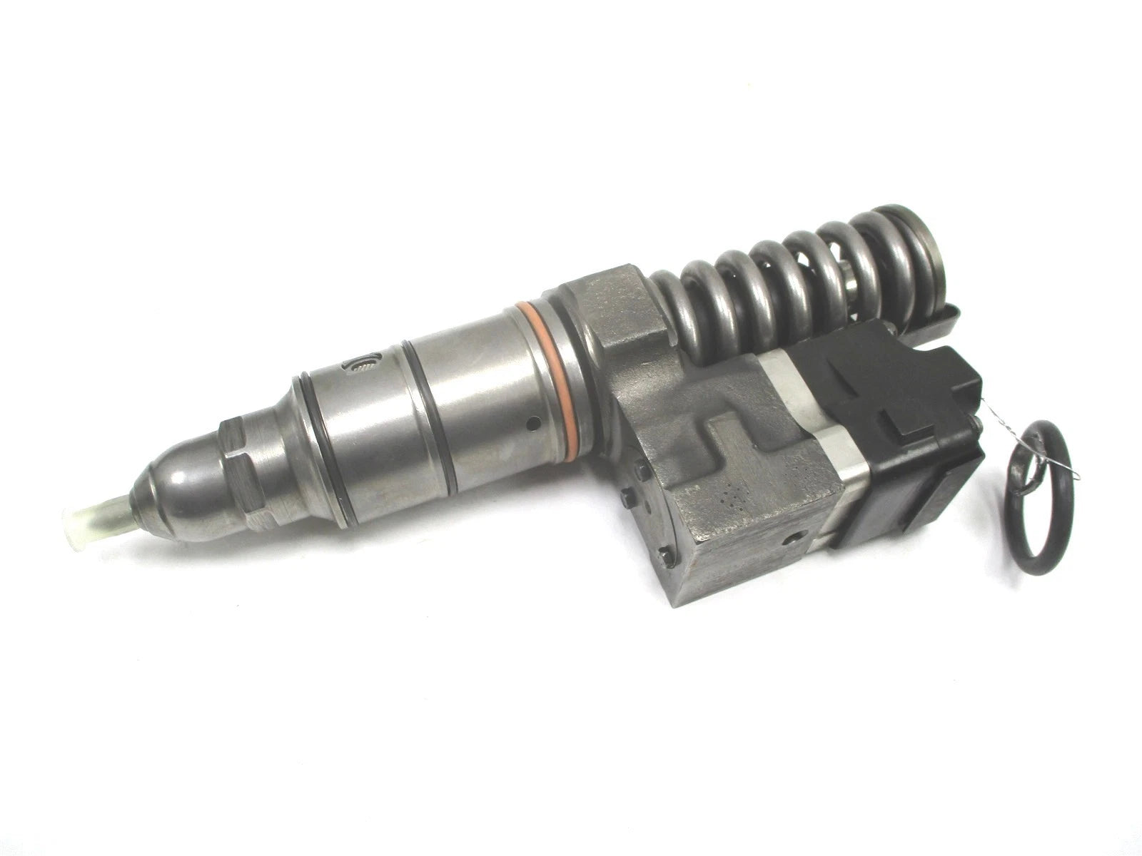 Reman Mci Electonic Fuel Injector for Detroit Diesel Series 60