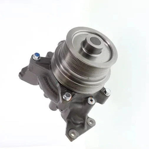 2899630 Genuine Cummins Water Pump