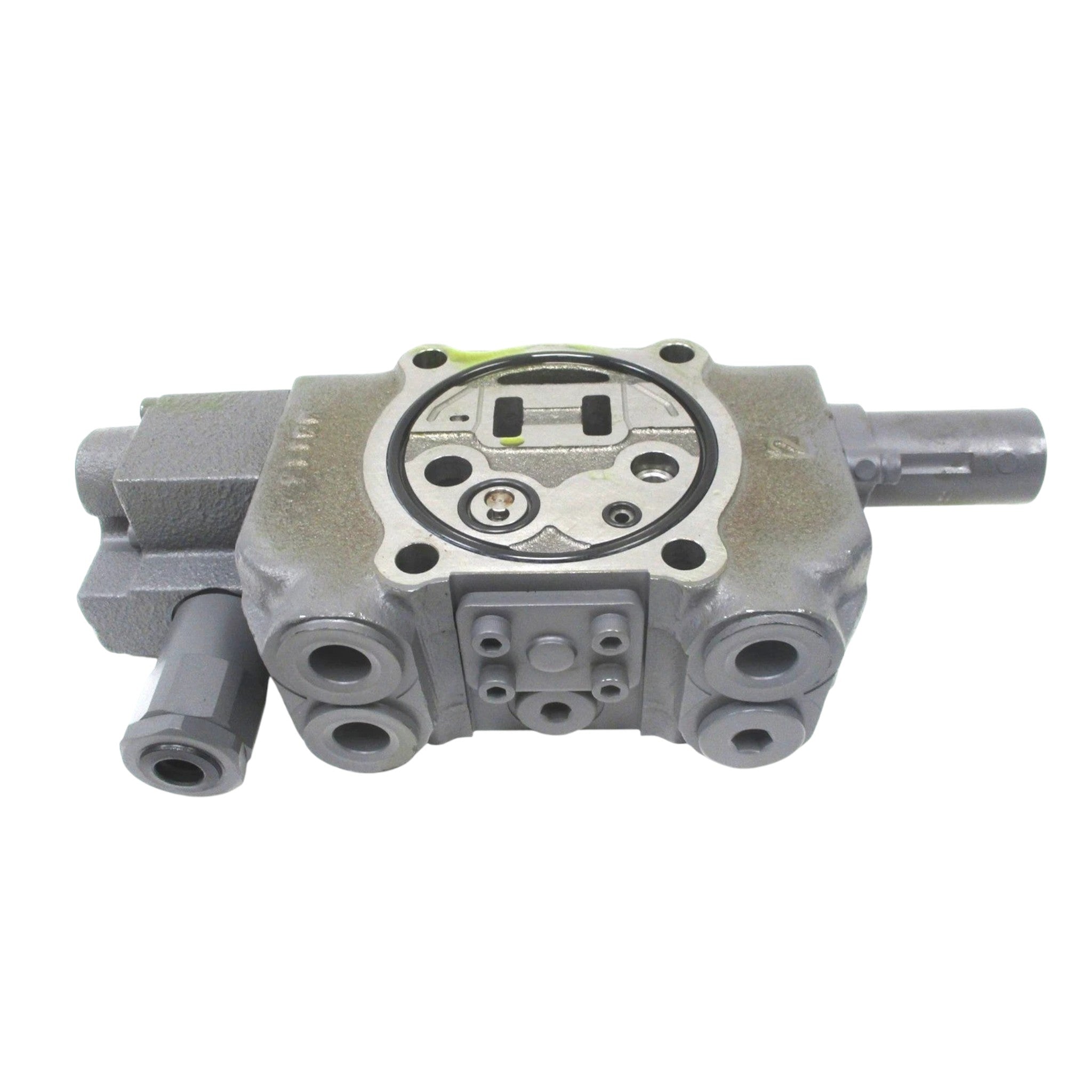 RD53170010 Genuine Kubota Assembly Valve Boom