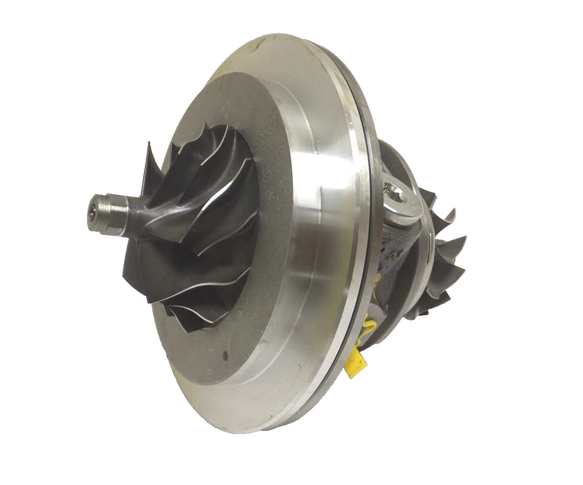 BorgWarner K04 Turbo CHRA for Mazda Cx 3/6