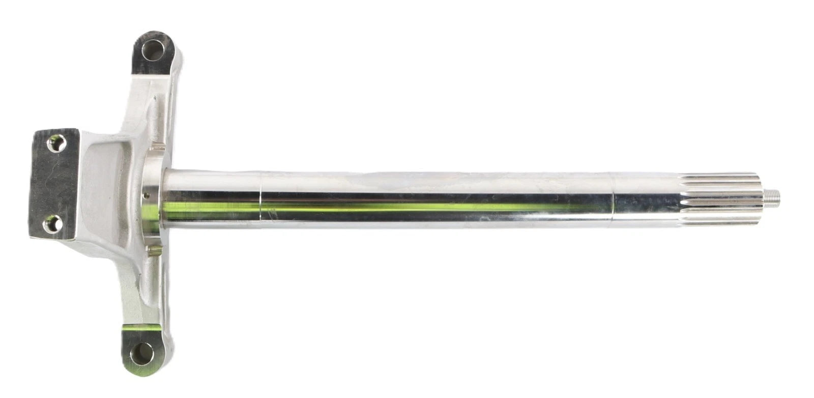 23620092 Genuine Volvo Penta Steering Head