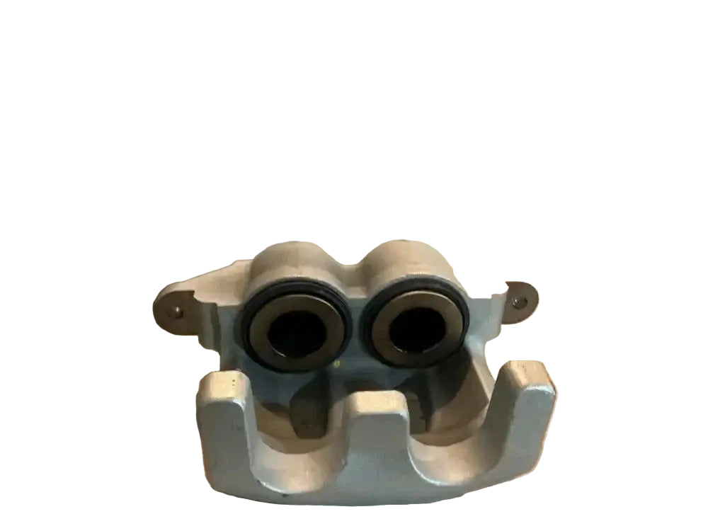 2501-838-C Genuine Freightliner Disc Brake Caliper