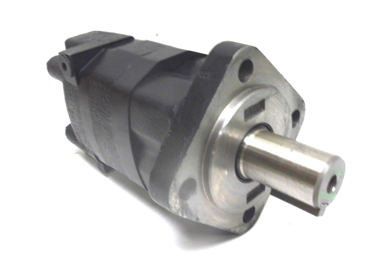 New Genuine Komatsu Eaton Motor for GD705A Grader