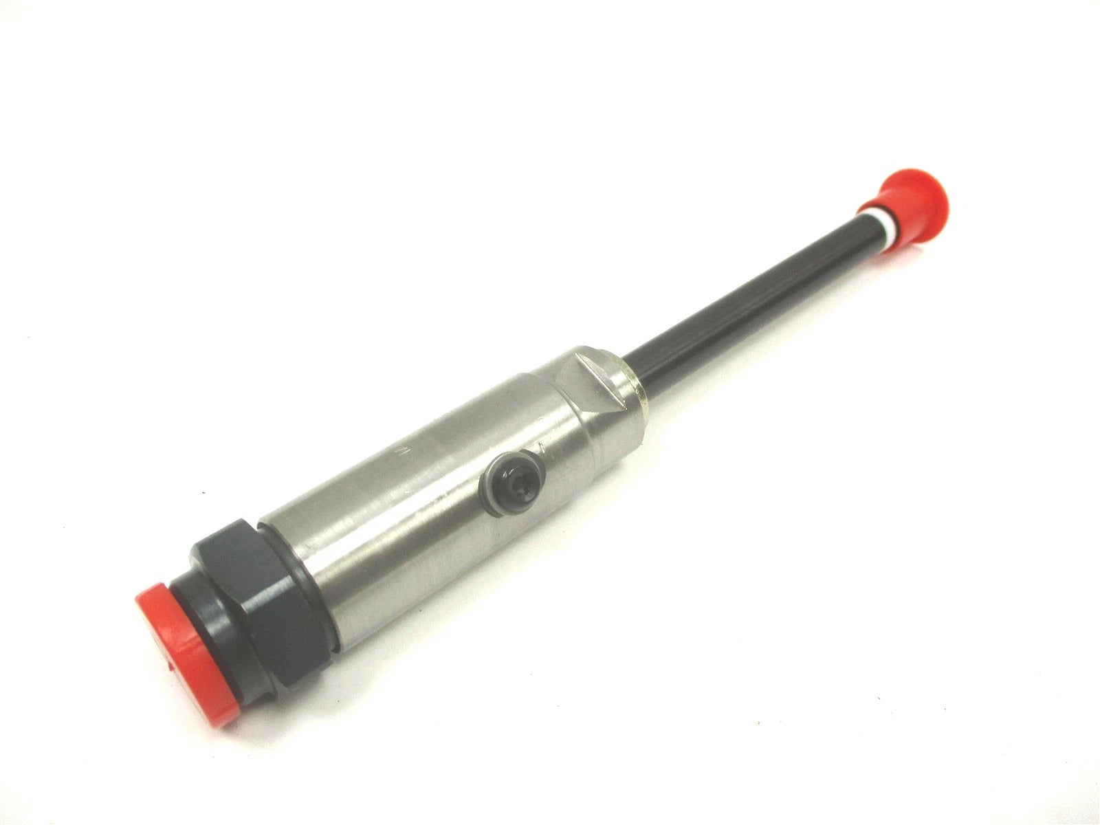 New Dipaco 7000 Series Injector Nozzle 100-7562