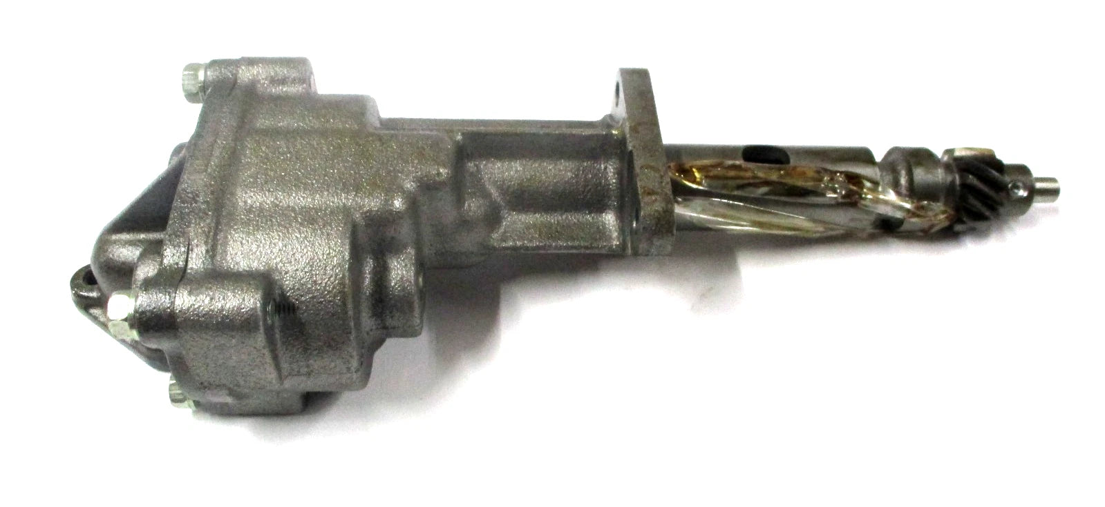 Genuine Kubota M-SERIES Tractor Oil Pump M5950 M6030 M6950 M7030 +