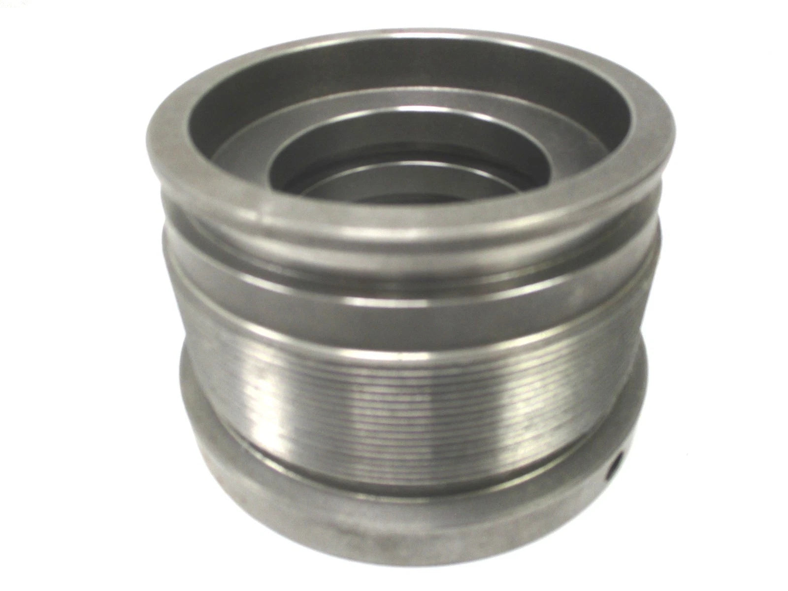 Genuine for CNH Nut Ring 325 330