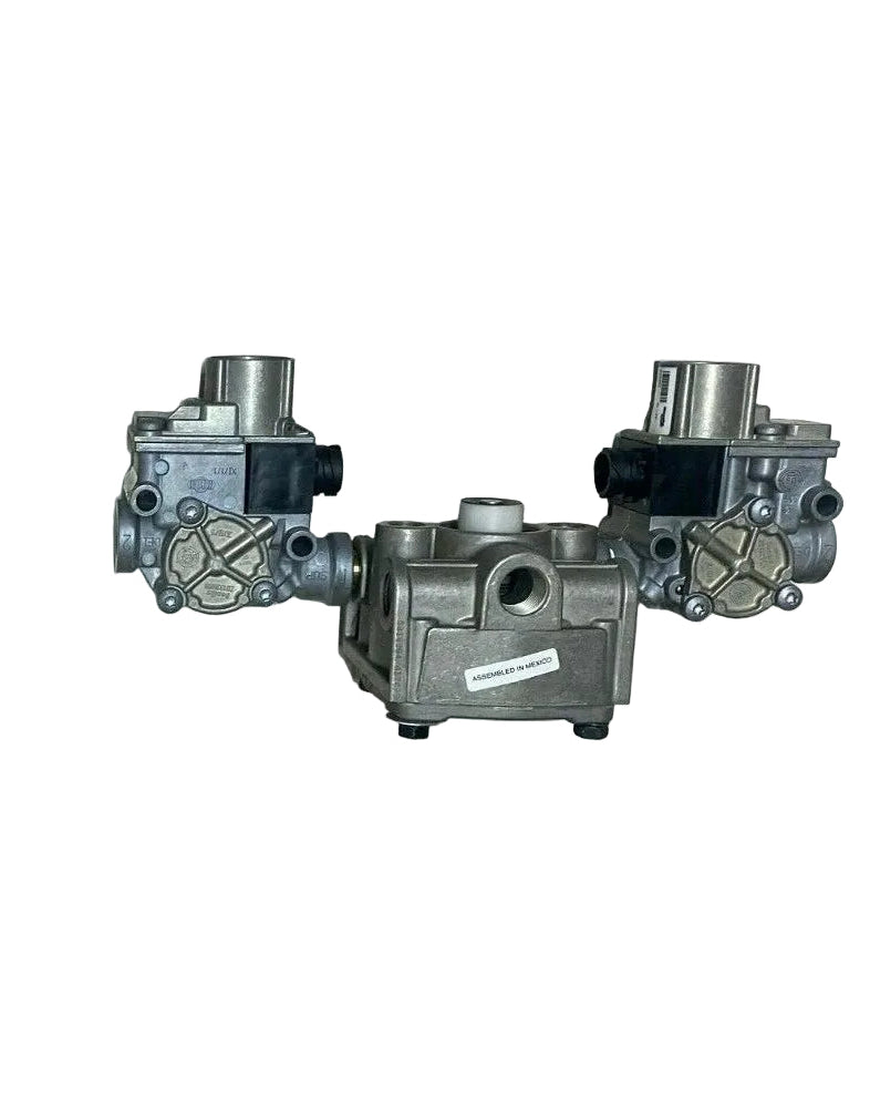 V803092 Genuine Bendix Rear Axle Brake Relay