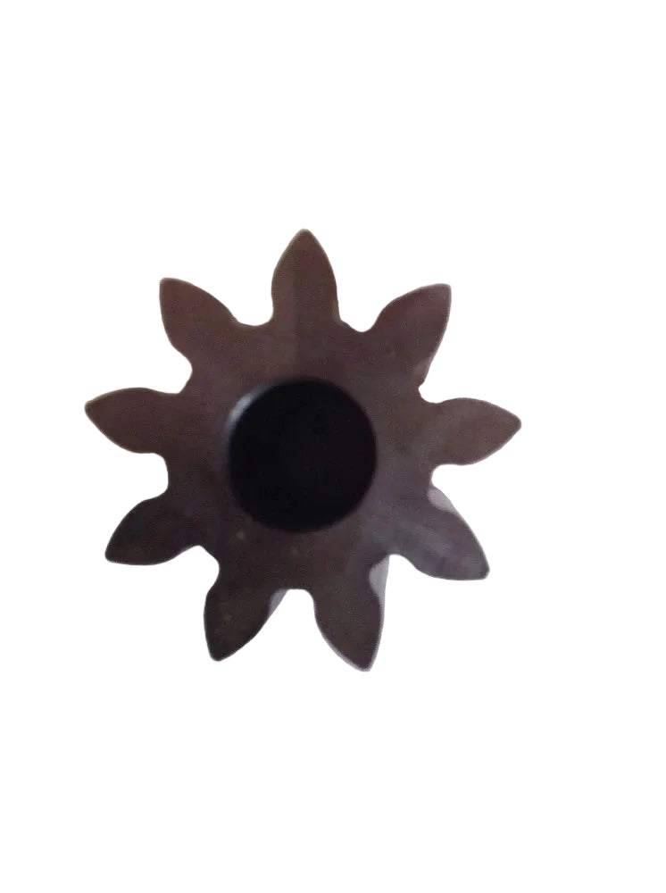 68588 Genuine Cummins Engine Oil Pump Gear