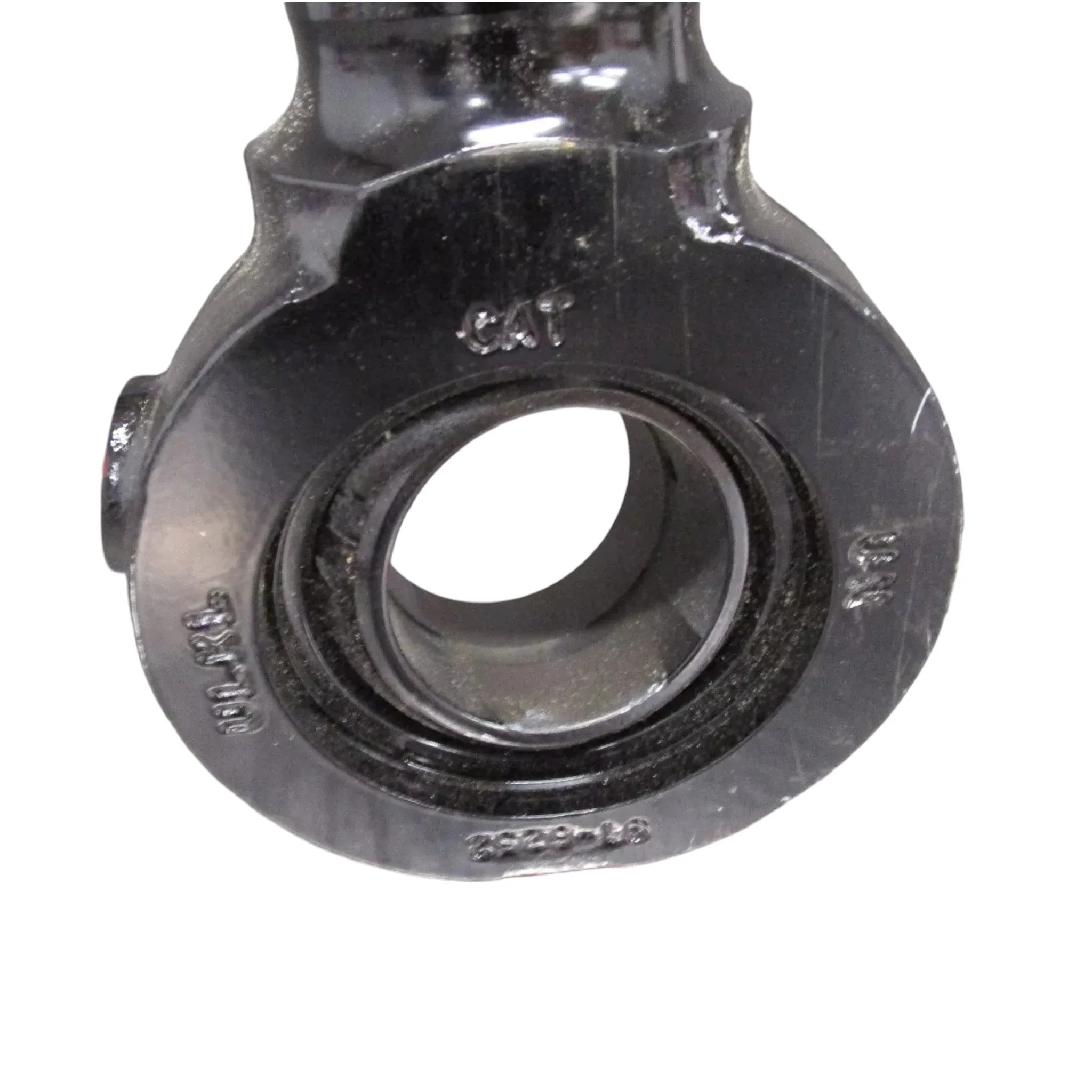 373-7630 Genuine Caterpillar Hydraulic Rod Assembly