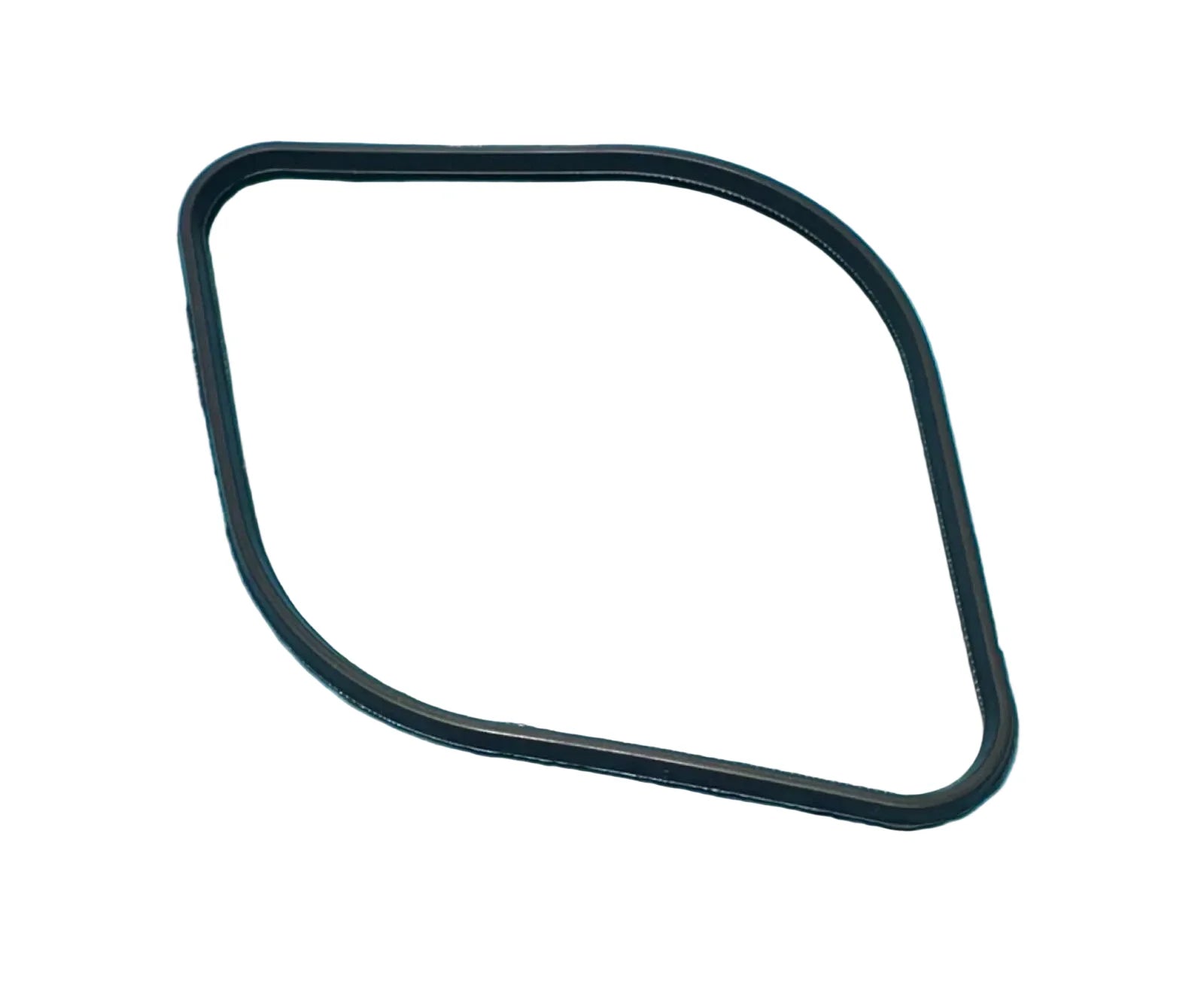 5719778 Genuine Cummins Camshaft Cover Gasket OEM