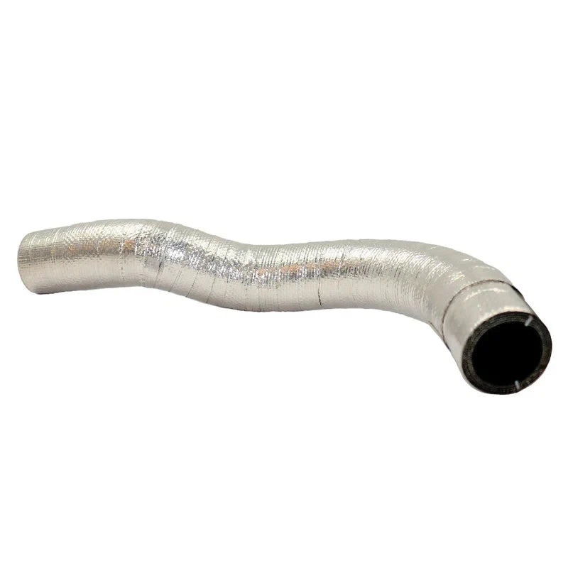 1855571C3 Genuine International Pdc Hose, Egr Coolant Return